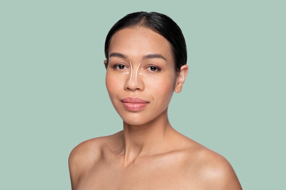 How Long to Stay in Turkey After Nose Job?