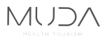 muda-health